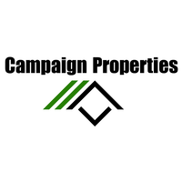 Campaign Properties logo, Campaign Properties contact details