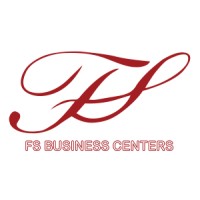 FS Business Centers logo, FS Business Centers contact details