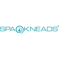 Spa Kneads logo, Spa Kneads contact details