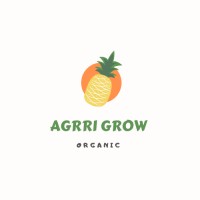 Organic Farming logo, Organic Farming contact details