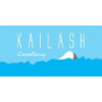 Kailash Consultancy logo, Kailash Consultancy contact details