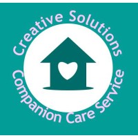 Creative Solutions In Home Health logo, Creative Solutions In Home Health contact details