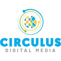 Circulus Digital Media, WISHTV.com logo, Circulus Digital Media, WISHTV.com contact details