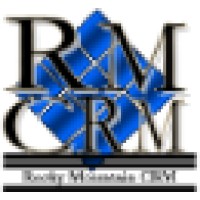 Rocky Mountain CRM logo, Rocky Mountain CRM contact details