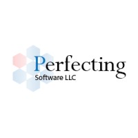 Perfecting Software, LLC logo, Perfecting Software, LLC contact details