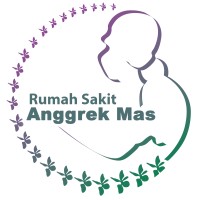 Rumah Sakit Anggrek Mas logo, Rumah Sakit Anggrek Mas contact details