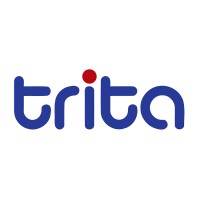 Trita Third Millennium Pharmaceutical Company logo, Trita Third Millennium Pharmaceutical Company contact details