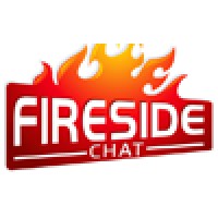 Fireside Chat logo, Fireside Chat contact details