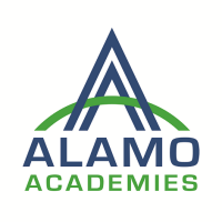 ALAMO AREA ACADEMIES INC logo, ALAMO AREA ACADEMIES INC contact details