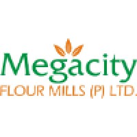 Megacity Flour Mills logo, Megacity Flour Mills contact details