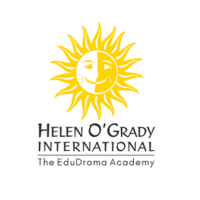 Helen O'Grady International- Delhi (KSA Development Ventures) logo, Helen O'Grady International- Delhi (KSA Development Ventures) contact details