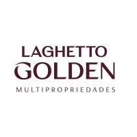 Laghetto Golden Multipropriedades logo, Laghetto Golden Multipropriedades contact details