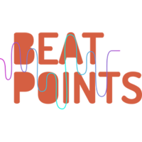 Beatpoints logo, Beatpoints contact details