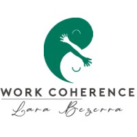 WorkCoherence logo, WorkCoherence contact details