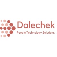 Dalechek Technology Group logo, Dalechek Technology Group contact details