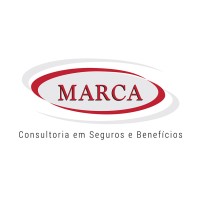 Marca Consultoria em Seguros e Benefícios logo, Marca Consultoria em Seguros e Benefícios contact details