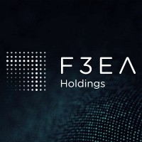 F3EA Holdings logo, F3EA Holdings contact details