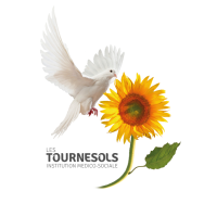 Institution les Tournesols logo, Institution les Tournesols contact details