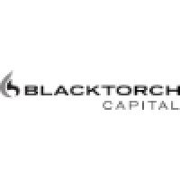 BlackTorch Capital logo, BlackTorch Capital contact details