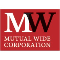 Mutual Wide Corporation logo, Mutual Wide Corporation contact details