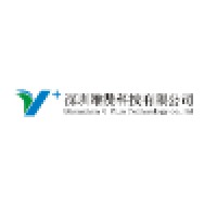 Shenzhen V Plus Technology co.,ltd logo, Shenzhen V Plus Technology co.,ltd contact details