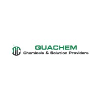 Quachem Chemicals and Solution Providers logo, Quachem Chemicals and Solution Providers contact details