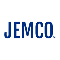 Jemco Products logo, Jemco Products contact details