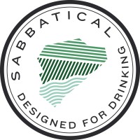 Sabbatical Labs logo, Sabbatical Labs contact details