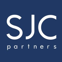 SJC Partners logo, SJC Partners contact details