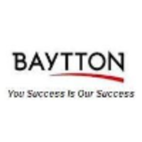 Baytton Associate & Company logo, Baytton Associate & Company contact details