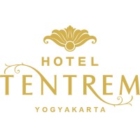 Hotel Tentrem Yogyakarta logo, Hotel Tentrem Yogyakarta contact details