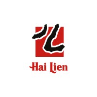 Hai Lien Corporate Gifts logo, Hai Lien Corporate Gifts contact details