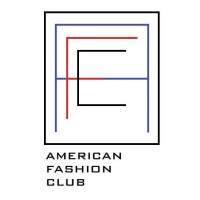 American Fashion Club logo, American Fashion Club contact details