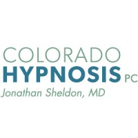 Colorado Hypnosis PC logo, Colorado Hypnosis PC contact details