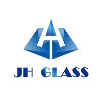 JH Glass Corporation Ltd logo, JH Glass Corporation Ltd contact details