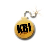 Kannonball Insurance Solutions LLC logo, Kannonball Insurance Solutions LLC contact details