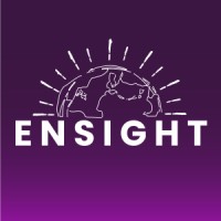 GET ENSIGHT logo, GET ENSIGHT contact details