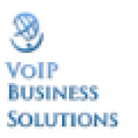 VoIP Business Solutions, LLC logo, VoIP Business Solutions, LLC contact details