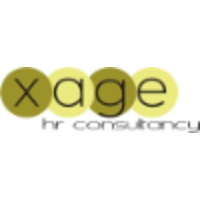 XAGE Consultancy logo, XAGE Consultancy contact details