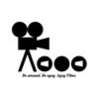 Agog Films Productions Ltd logo, Agog Films Productions Ltd contact details