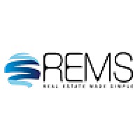 REMS Advisors Pte Ltd logo, REMS Advisors Pte Ltd contact details