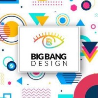 Big Bang Design Sg Pte Ltd logo, Big Bang Design Sg Pte Ltd contact details