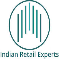 Indian Retail Experts logo, Indian Retail Experts contact details