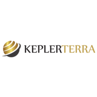 Kepler Terra Limited logo, Kepler Terra Limited contact details