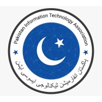 Pakistan Information Technology Association - PITA logo, Pakistan Information Technology Association - PITA contact details