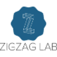 Zigzag Lab logo, Zigzag Lab contact details