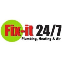 Fix-it 24/7 Home Services, Inc. logo, Fix-it 24/7 Home Services, Inc. contact details