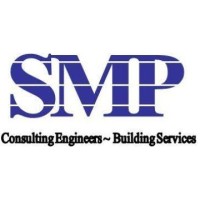 SMP - Stuart McCurry & Partners Limited logo, SMP - Stuart McCurry & Partners Limited contact details