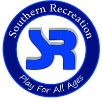 Southern Recreation, Inc logo, Southern Recreation, Inc contact details