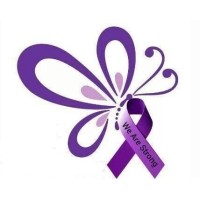 Chicagoland Fibromyalga & Chronic Pain Organization logo, Chicagoland Fibromyalga & Chronic Pain Organization contact details